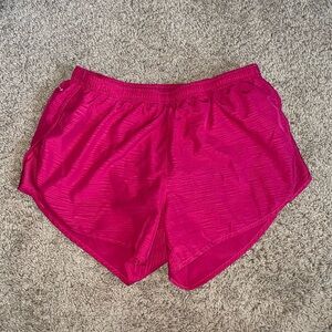 Women’s Nike shorts